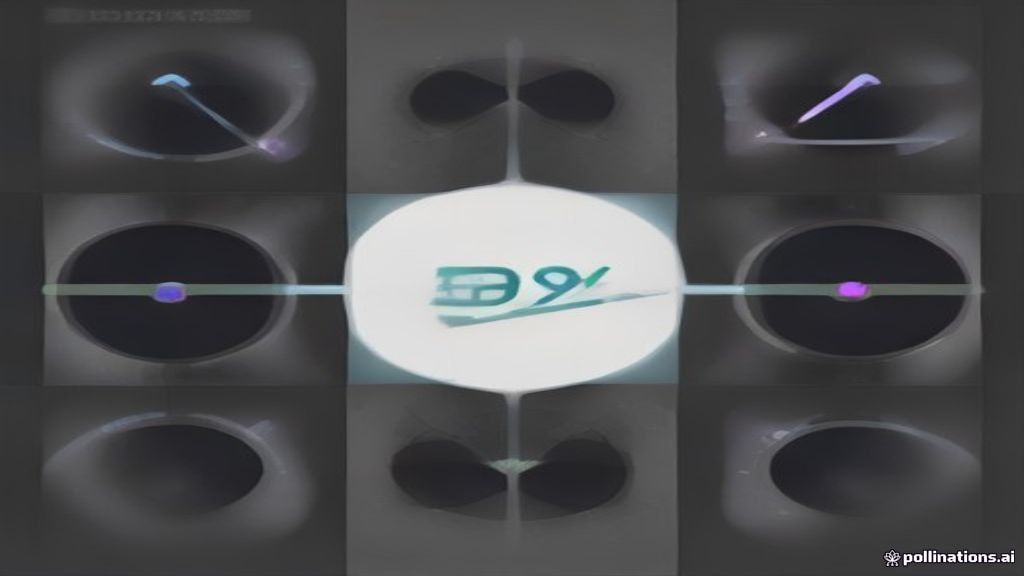 concept%20visualization%20for%20%E6%B1%BD%E8%BB%8A...